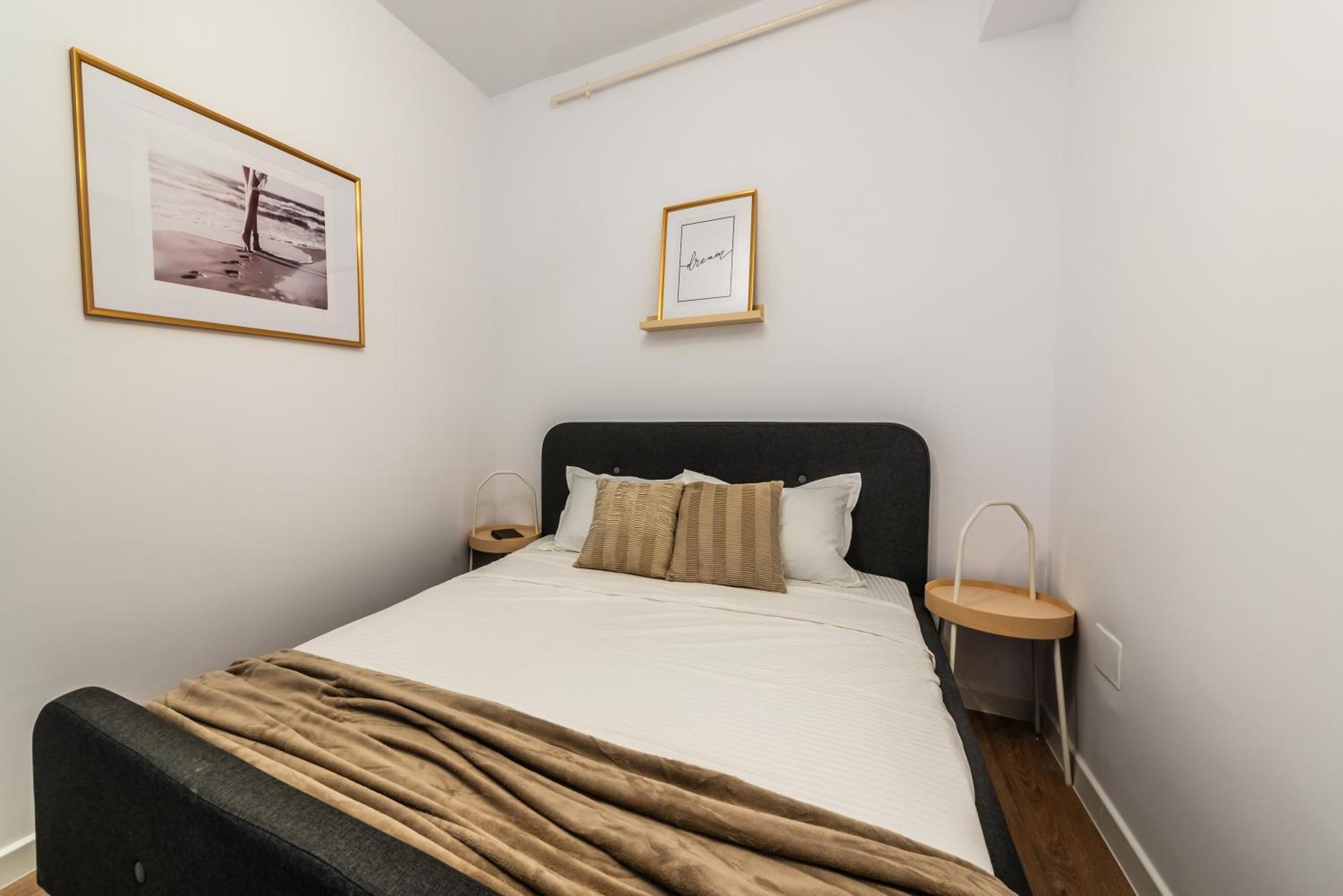 128 Apartamento Bucarest