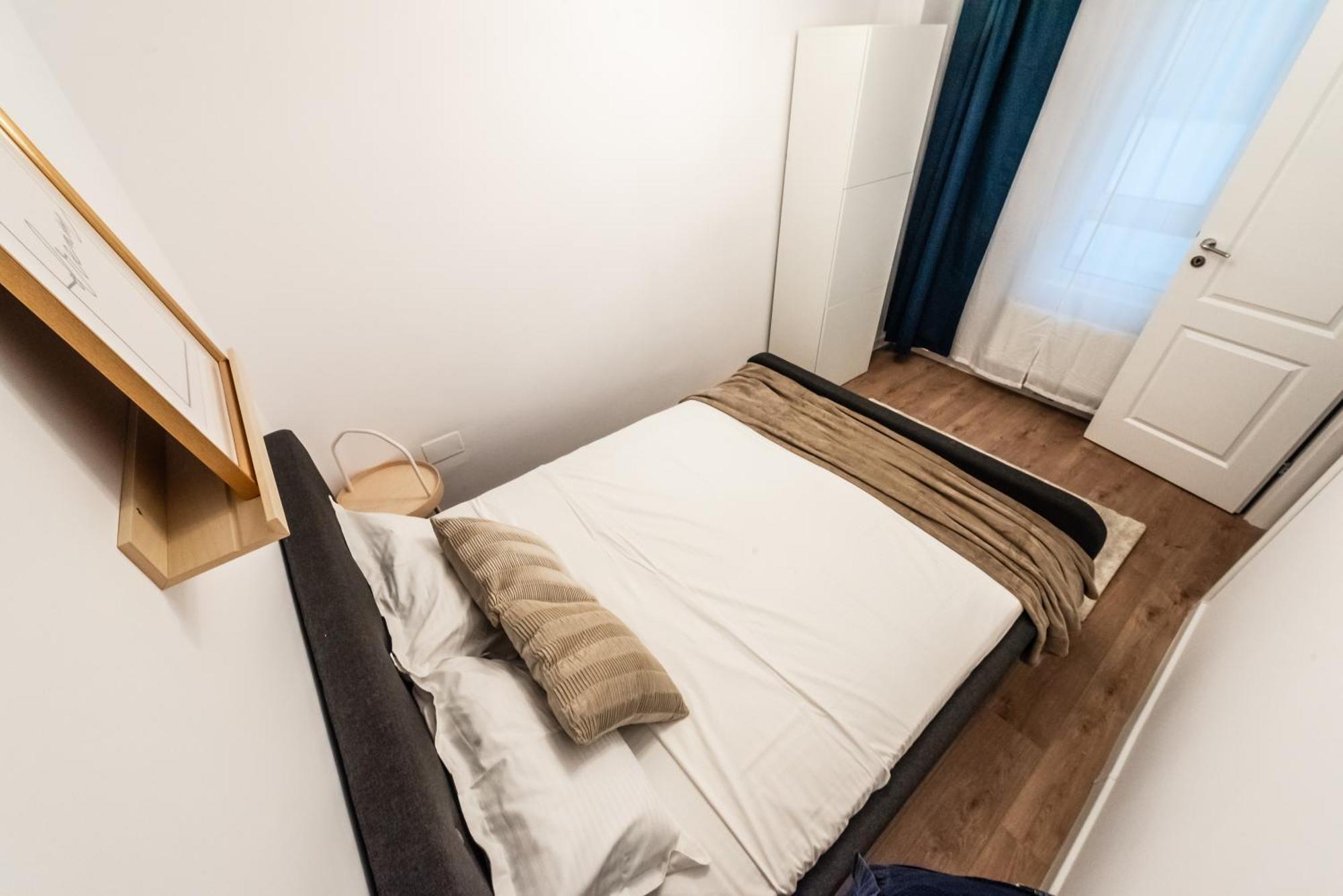 128 Apartamento