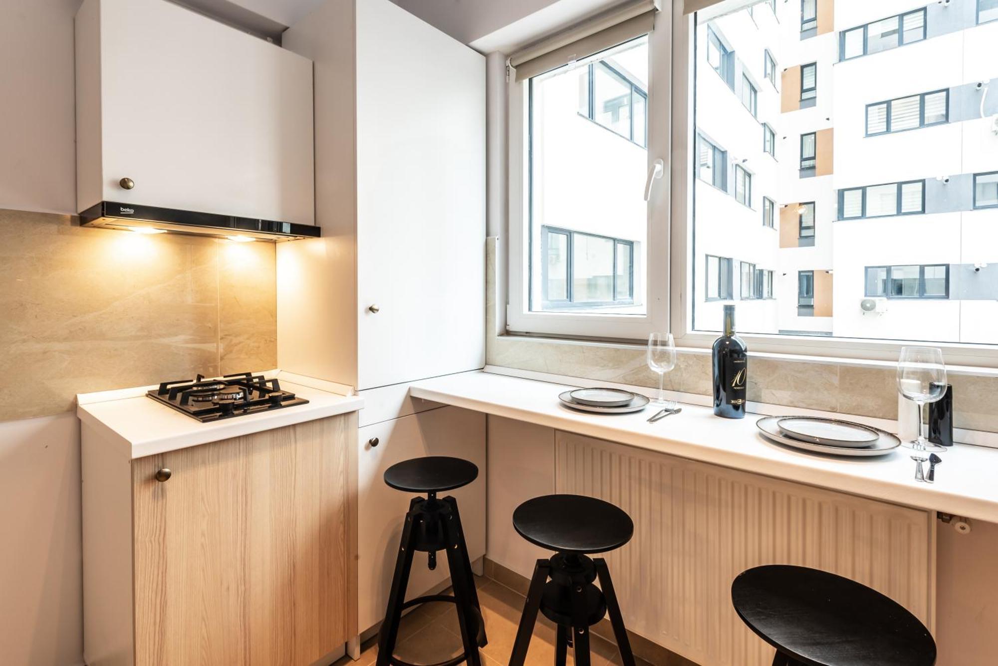 128 Apartamento